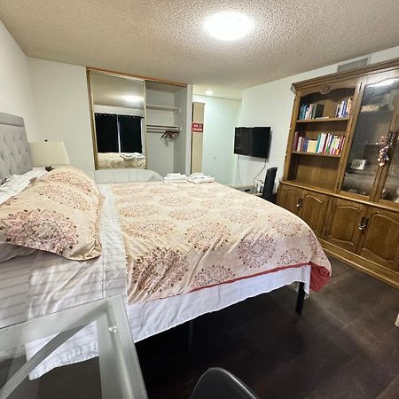 Beautiful House With Fantastic View In Azusa Luaran gambar